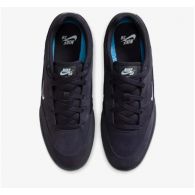 Чоловічі кросівки Nike  SB Malor FV6064-500