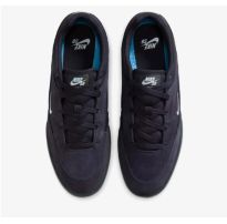 Чоловічі кросівки Nike  SB Malor FV6064-500_image_8