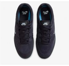 Чоловічі кросівки Nike  SB Malor FV6064-500