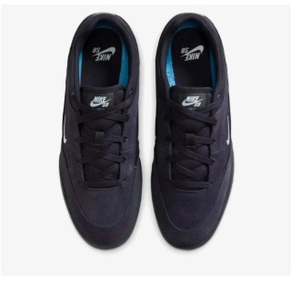 Чоловічі кросівки Nike  SB Malor FV6064-500