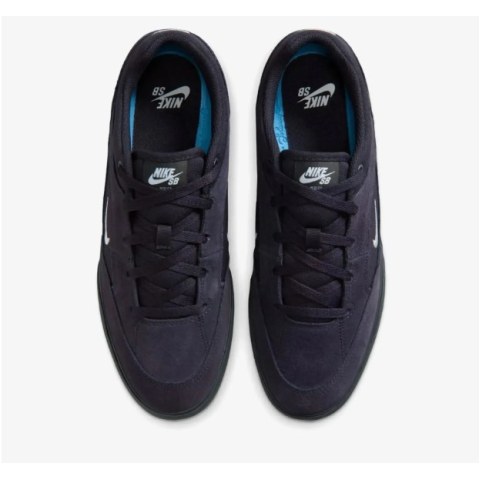 Чоловічі кросівки Nike  SB Malor FV6064-500_image_2