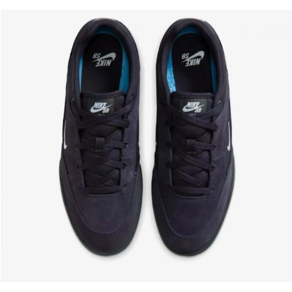 Мужские кроссовки Nike SB Malor FV6064-500_image_2