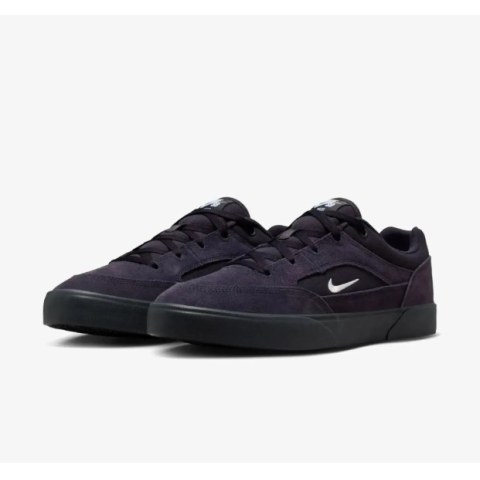 Чоловічі кросівки Nike  SB Malor FV6064-500_image_4