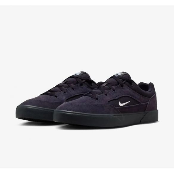 Мужские кроссовки Nike SB Malor FV6064-500_image_4