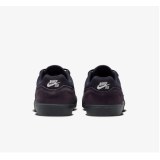 Чоловічі кросівки Nike  SB Malor FV6064-500_image_7