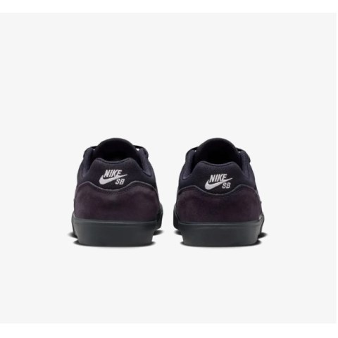 Чоловічі кросівки Nike  SB Malor FV6064-500_image_7