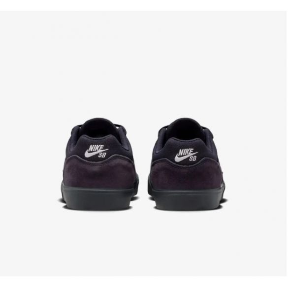 Мужские кроссовки Nike SB Malor FV6064-500_image_7