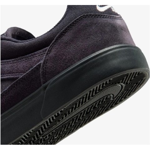 Чоловічі кросівки Nike  SB Malor FV6064-500_image_8