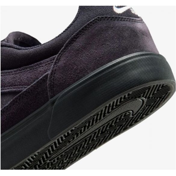 Мужские кроссовки Nike SB Malor FV6064-500_image_8