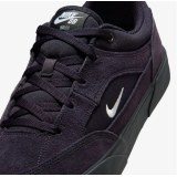 Чоловічі кросівки Nike  SB Malor FV6064-500_image_6