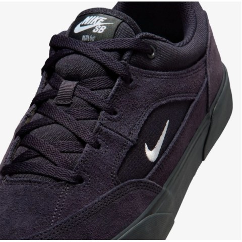 Чоловічі кросівки Nike  SB Malor FV6064-500_image_6