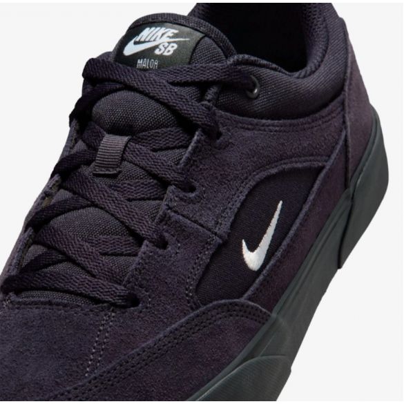 Мужские кроссовки Nike SB Malor FV6064-500_image_6