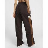 Штани жіночі Nike Sportswear HF5957-220_image_16