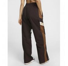 Штаны женские Nike Sportswear HF5957-220