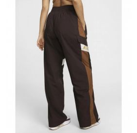 Штани жіночі Nike Sportswear HF5957-220