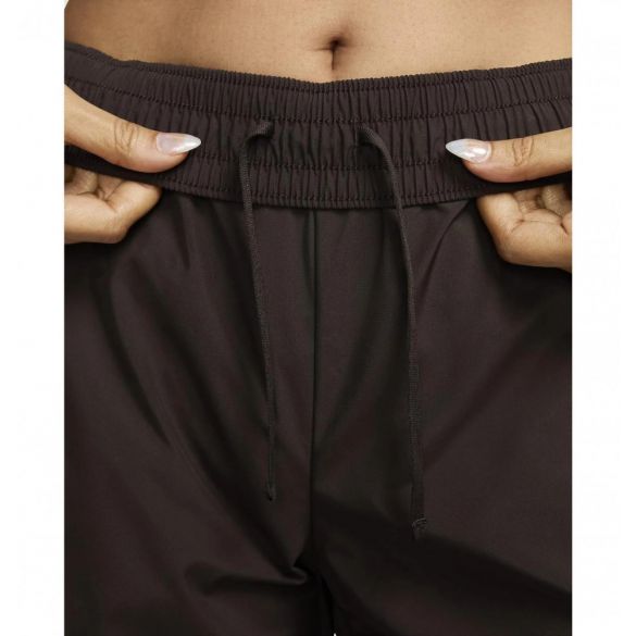 Штаны женские Nike Sportswear HF5957-220_image_3