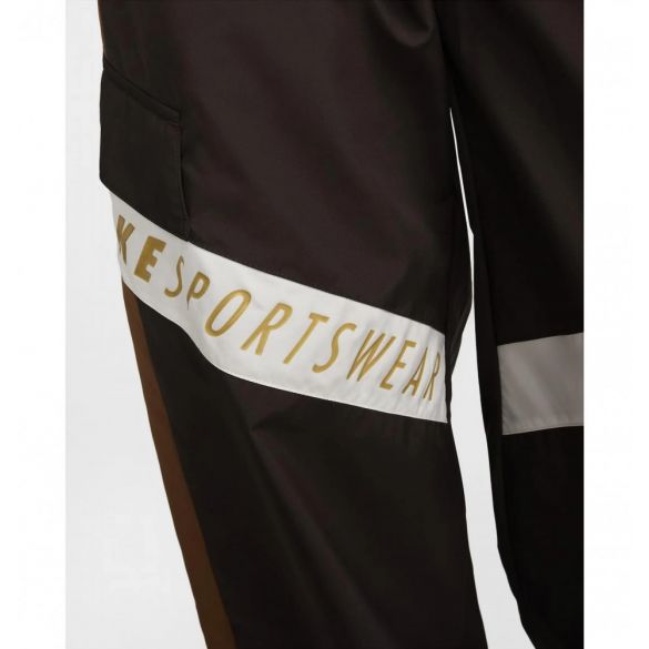 Штаны женские Nike Sportswear HF5957-220_image_7