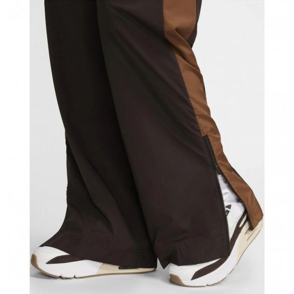 Штаны женские Nike Sportswear HF5957-220_image_5
