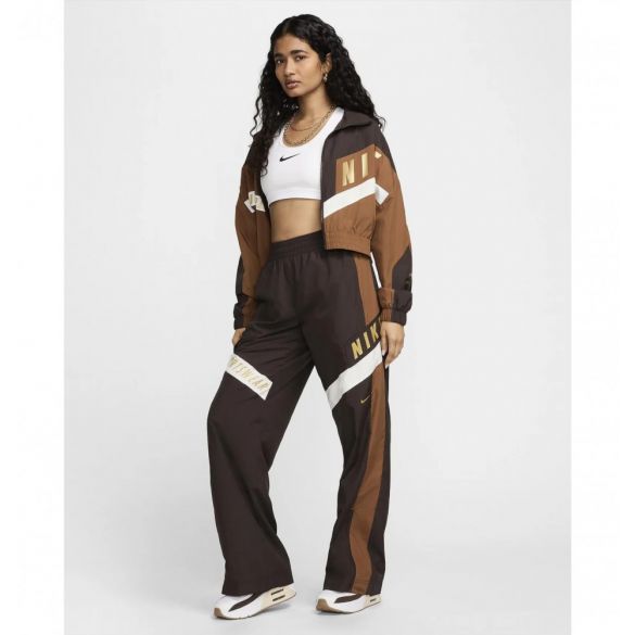 Штаны женские Nike Sportswear HF5957-220_image_6