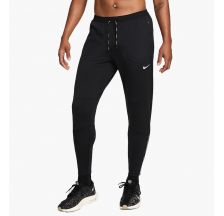 Штаны мужские Nike Phenom Elite Pant HF7454-010
