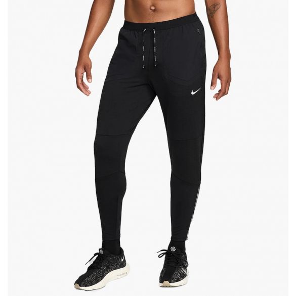 Штаны мужские Nike Phenom Elite Pant HF7454-010_image_1