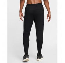 Штаны мужские Nike Phenom Elite Pant HF7454-010
