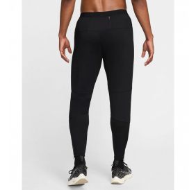Штани чоловічі Nike Phenom Elite Pant HF7454-010