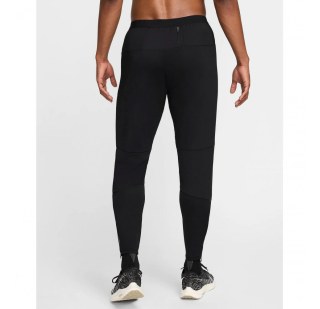Штани чоловічі Nike Phenom Elite Pant HF7454-010