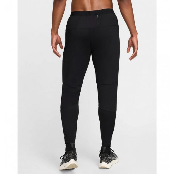 Штаны мужские Nike Phenom Elite Pant HF7454-010_image_2