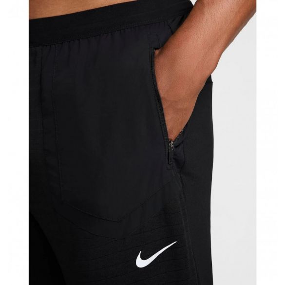 Штаны мужские Nike Phenom Elite Pant HF7454-010_image_3