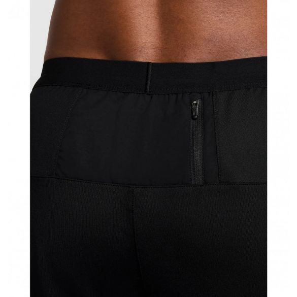 Штаны мужские Nike Phenom Elite Pant HF7454-010_image_5