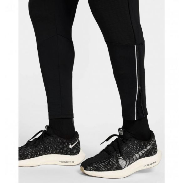 Штаны мужские Nike Phenom Elite Pant HF7454-010_image_6