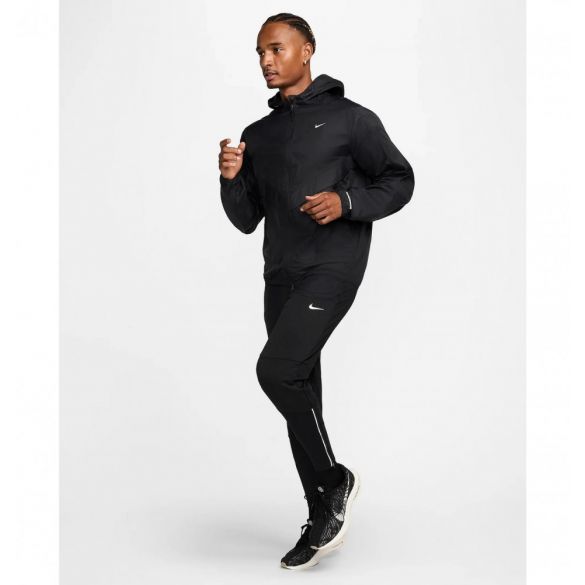 Штаны мужские Nike Phenom Elite Pant HF7454-010_image_4