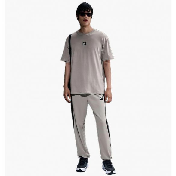 Мужская футболка Nike M Tee Max 90 Nk Air HJ0726-009_image_5