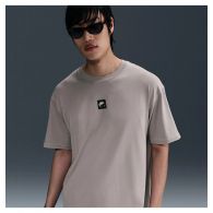 Мужская футболка Nike M Tee Max 90 Nk Air HJ0726-009