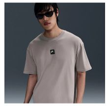 Футболка чоловіча Nike M Tee Max 90 Nk Air HJ0726-009