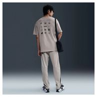 Мужская футболка Nike M Tee Max 90 Nk Air HJ0726-009