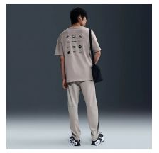 Футболка чоловіча Nike M Tee Max 90 Nk Air HJ0726-009