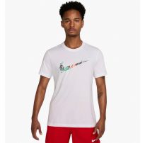 Мужская футболка Nike Dry-Fit Running Energy HJ3658-100_image_4