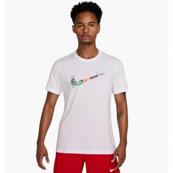 Чоловіча футболка Nike Dry-Fit Running Energy HJ3658-100_image_1