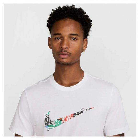 Чоловіча футболка Nike Dry-Fit Running Energy HJ3658-100_image_4