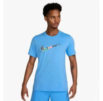 Мужская футболка Nike Dry-Fit Running Energy HJ3658-412_image_4