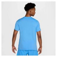 Чоловіча футболка Nike Dry-Fit Running Energy HJ3658-412
