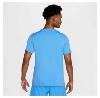 Мужская футболка Nike Dry-Fit Running Energy HJ3658-412_image_4