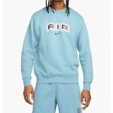 Світшот чоловічий Nike Sw Air Crew Light HM0177-464_image_1