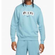 Світшот чоловічий Nike Sw Air Crew Light HM0177-464