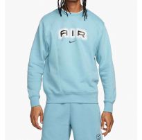 Свитшот мужской Nike Sw Air Crew Light HM0177-464_image_3