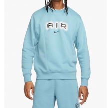 Свитшот мужской Nike Sw Air Crew Light HM0177-464