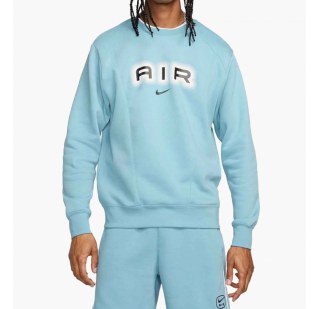 Світшот чоловічий Nike Sw Air Crew Light HM0177-464