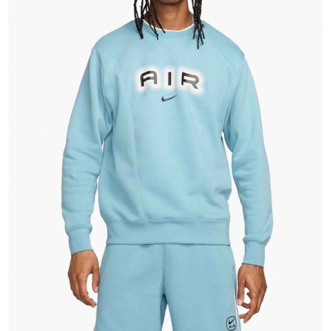Світшот чоловічий Nike Sw Air Crew Light HM0177-464_image_1